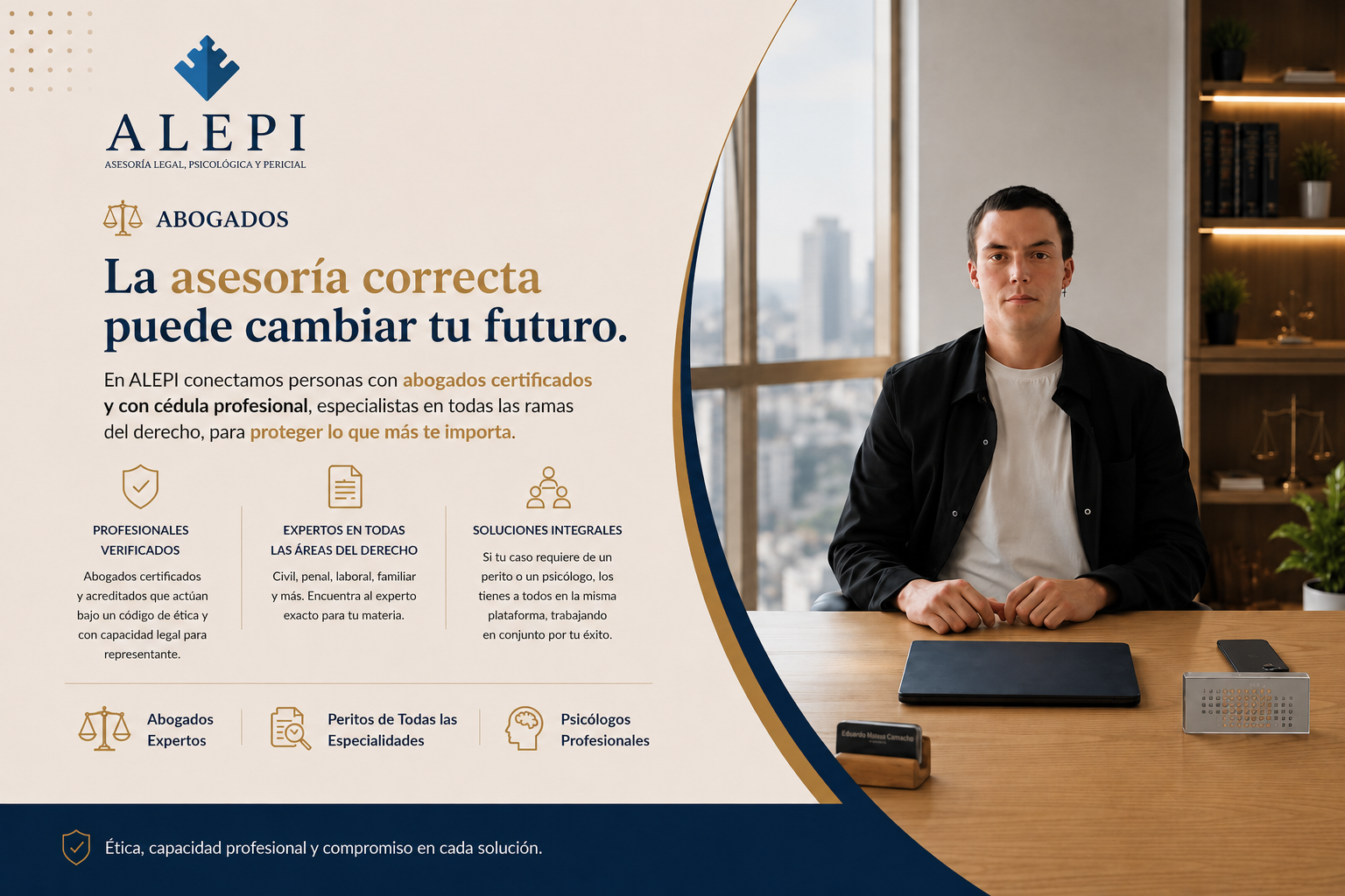 Alepi 1