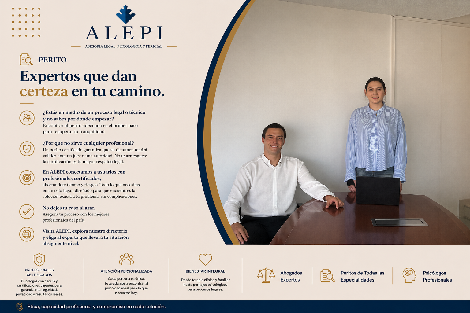 Alepi 2