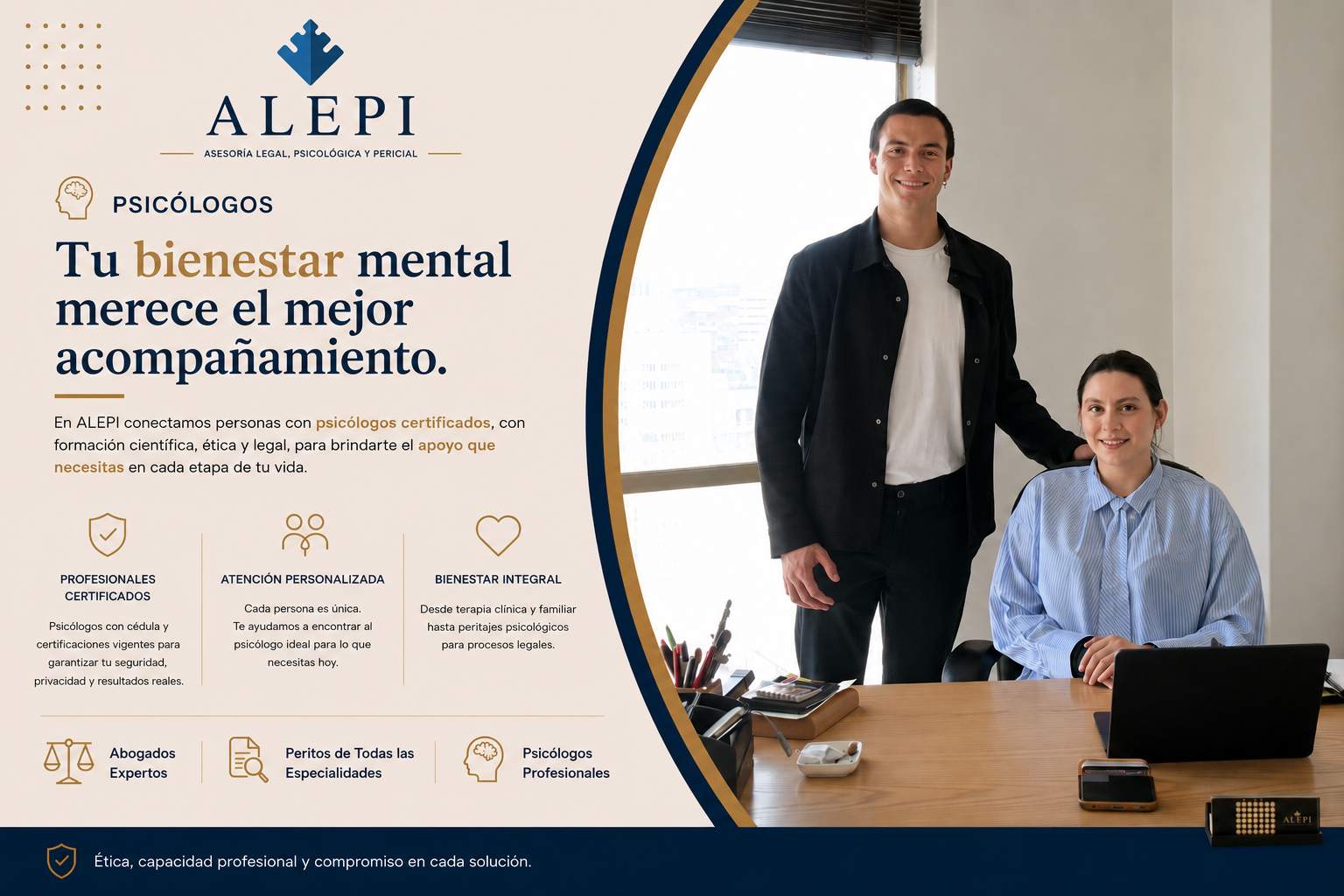 Alepi 3