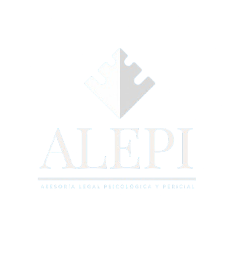ALEPI